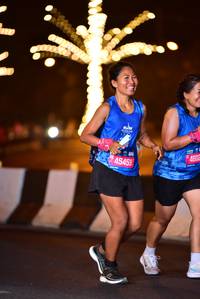 BIB: 45459, 4602
                            <button type="button" onclick="openModal(20968693)" class="btn btn-primary btn-sm float-right btn-popup" data-toggle="modal" data-target=".modal-high-quality">
                        <i class="fas fa-shopping-cart"></i> Add to Cart
                    </button>
                                            <button type="button" onclick="isThisMe(20968693, true)" class="btn btn-success btn-sm float-right btn-popup btn-isme hidden" data-toggle="tooltip" data-placement="bottom" title="นี่คือรูปของคุณใช่ไหม คลิกที่นี่เพื่อเอาเข้าอัลบั้ม">
                        <i class="fas fa-plus"></i> Add to album
                    </button>
                    <button type="button" onclick="isThisMe(20968693, false)" class="btn btn-warning btn-sm float-right btn-popup btn-isnotme hidden">
                        <i class="fas fa-ban"></i> Remove from album
                    </button>